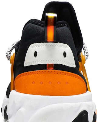 Nike React Presto 'Back to School' CK1685-001 Sizing Nike React Presto 'Back to School' CK1685-001