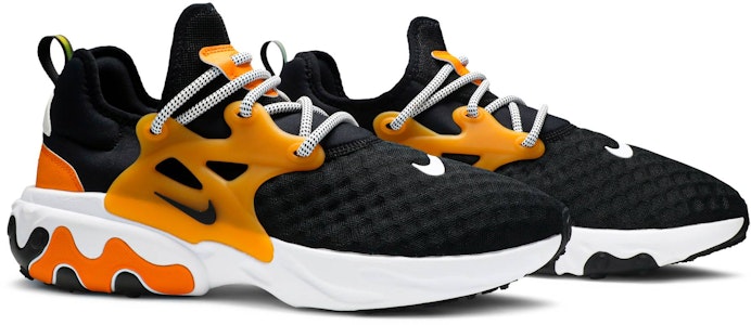 Nike React Presto 'Kembali ke Sekolah' CK1685-001 Cheap Nike React Presto 'Kembali ke Sekolah' CK1685-001