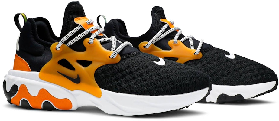 Nike React Presto 'Back to School' CK1685-001 Cheap Nike React Presto 'Back to School' CK1685-001