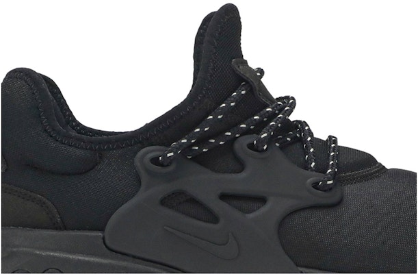 Nike React Presto 'Black Cat' AV2605-004 Order Nike React Presto 'Black Cat' AV2605-004