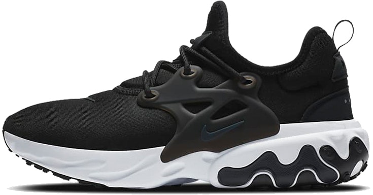 nike-react-presto-black-white-av-2605-009