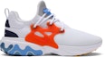 Buy Nike React Presto 'Breezy Thursday' AV2605-100