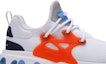 Order Nike React Presto 'Breezy Thursday' AV2605-100