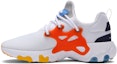 Lookbook Nike React Presto 'Breezy Thursday' AV2605-100