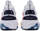 Details for Nike React Presto 'Breezy Thursday' AV2605-100
