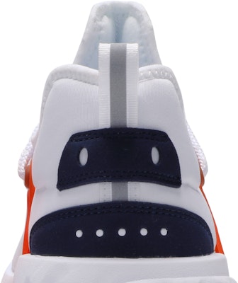 耐克 React Presto '清风星期四' AV2605-100 Sizing 耐克 React Presto '清风星期四' AV2605-100