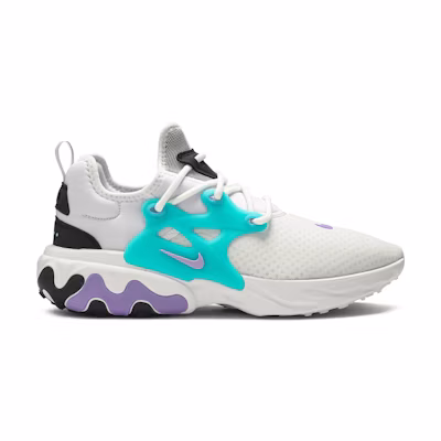 Nike React Presto 'Cassette'
