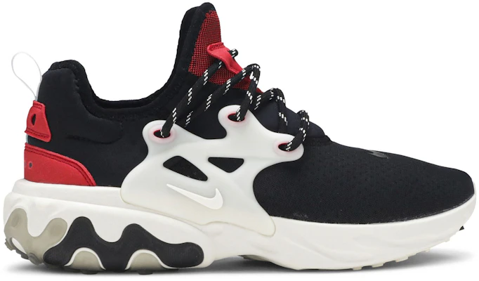 Nike React Presto 'Chatty Matador' AV2605-002 Buy Nike React Presto 'Chatty Matador' AV2605-002