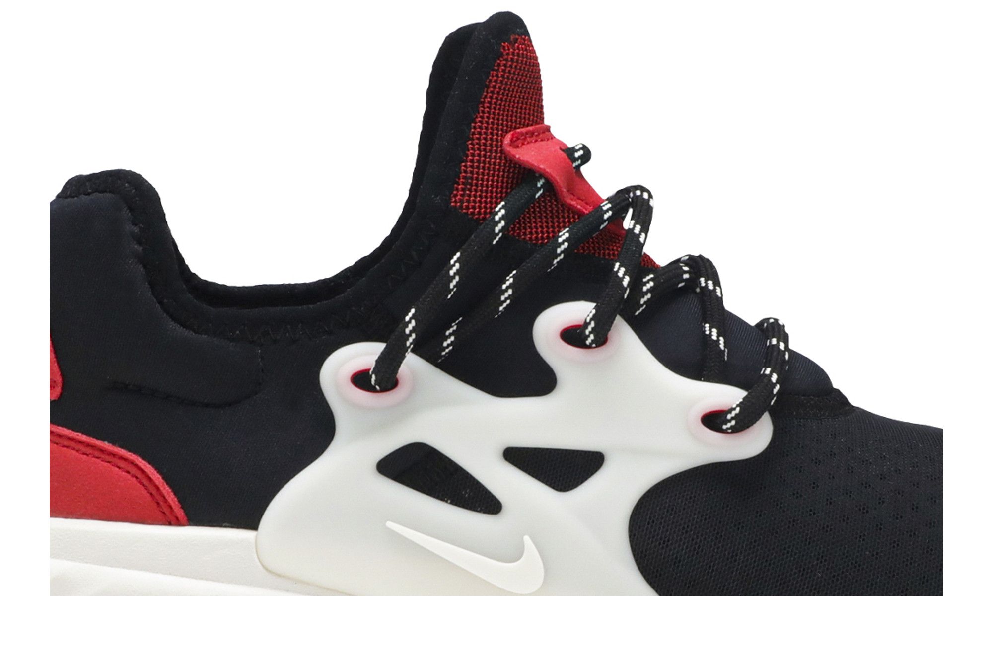 Lookbook Nike React Presto 'Chatty Matador' AV2605-002