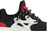 Lookbook Nike React Presto 'Chatty Matador' AV2605-002