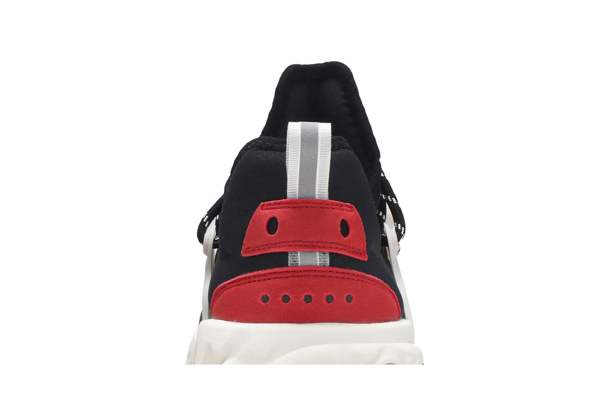 Cheap Nike React Presto 'Chatty Matador' AV2605-002