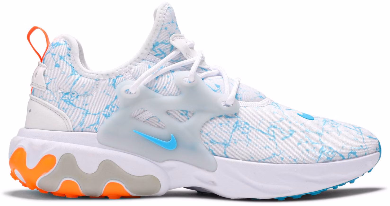 nike-react-presto-cracked-cn-7664-100