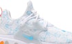 Order 耐克React Presto '破裂' CN7664-100