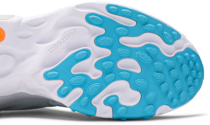 나이키 리액트 프레스토 '크랙' (Nike React Presto 'Crack') CN7664-100 Purchase 나이키 리액트 프레스토 '크랙' (Nike React Presto 'Crack') CN7664-100