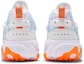 Details for 耐克React Presto '破裂' CN7664-100