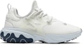Buy 耐克 React Presto '足球灰' CK4538-001