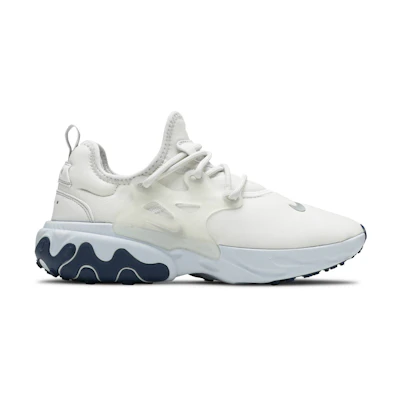 Nike React Presto 'Football Grey'