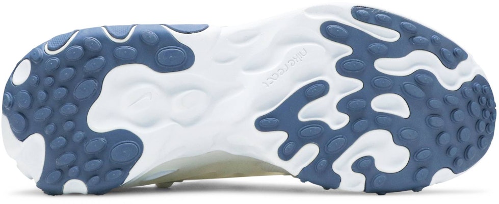 耐克 React Presto '足球灰' CK4538-001 Shop 耐克 React Presto '足球灰' CK4538-001