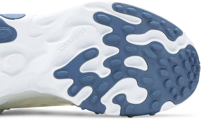 耐克 React Presto '足球灰' CK4538-001 Purchase 耐克 React Presto '足球灰' CK4538-001