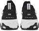 Details for Nike React Presto 'Hantu' AV2605-003