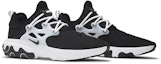Cheap Nike React Presto 'Hantu' AV2605-003