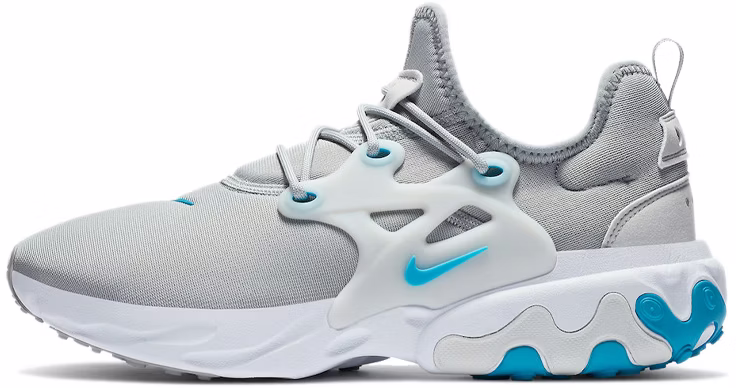 nike-react-presto-laser-blue-av-2605-008