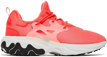 Nike React Presto 'Laser Crimson' CK4538-600