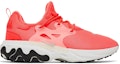 Buy Nike React Presto 紅色