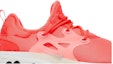 Order Nike React Presto 紅色