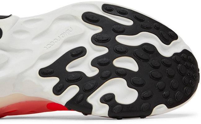 Nike React Presto 紅色 Purchase Nike React Presto 紅色