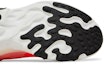 Purchase Nike React Presto 紅色
