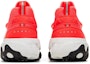 Details for Nike React Presto 紅色