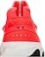Sizing Nike React Presto 紅色