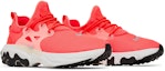 Cheap Nike React Presto 紅色
