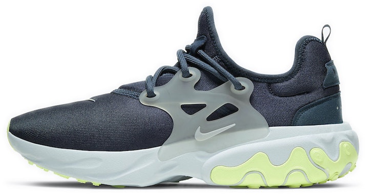 nike-react-presto-obsidian-volt-ck-4538-400
