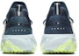Shop 耐克React Presto'黑曜石伏打' CK4538-400