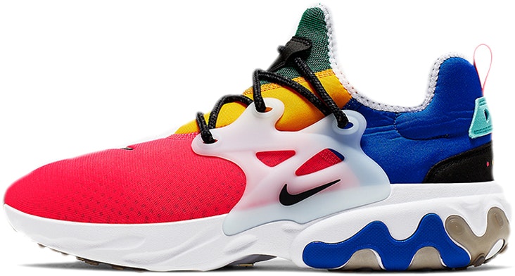 nike-react-presto-pirate-ck-2956-601