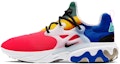 Buy Nike React Presto 'Lanun' CK2956-601