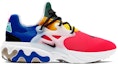 Order Nike React Presto 'Lanun' CK2956-601