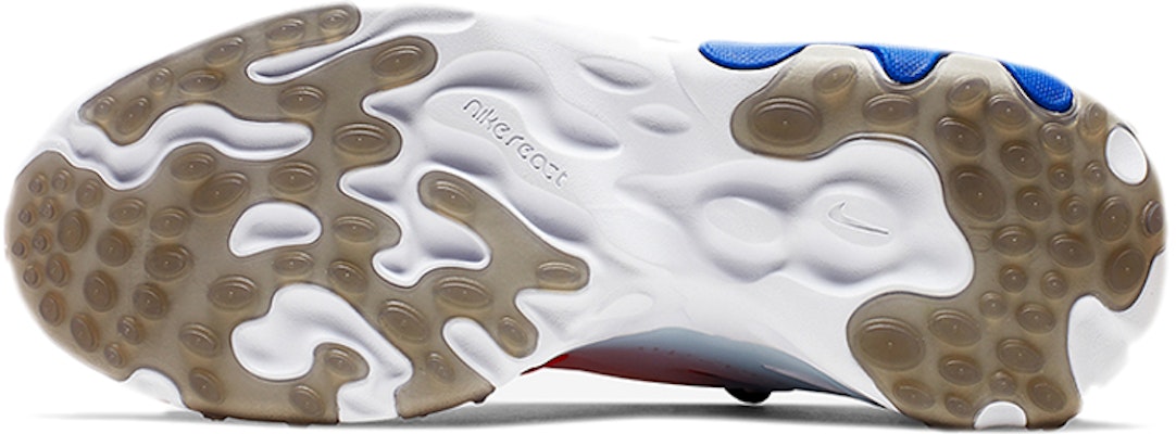 나이키 리액트 프레스토 '해적' (40 characters) CK2956-601 Purchase 나이키 리액트 프레스토 '해적' (40 characters) CK2956-601