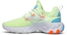 Nike React Presto 'Psychedelic Lava' AV2605-700