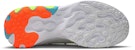 Nike React Presto 'Psychedelic Lava' AV2605-700