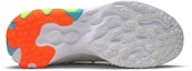 Shop Nike React Presto 'Psychedelic Lava' AV2605-700