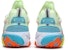 Nike React Presto 'Psychedelic Lava' AV2605-700