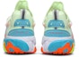 Details for Nike React Presto 'Psychedelic Lava' AV2605-700