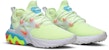 Nike React Presto 'Psychedelic Lava' AV2605-700
