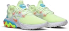 Cheap Nike React Presto 'Psychedelic Lava' AV2605-700