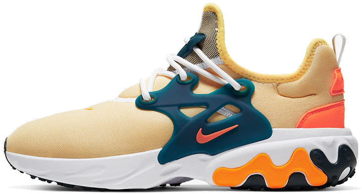 nike-react-presto-seahorse-av-2605-201