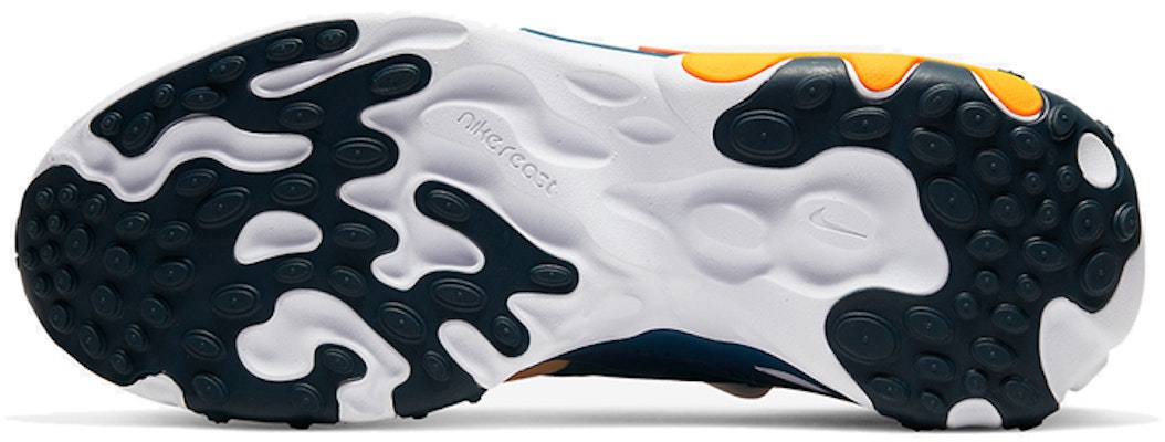 Nike React Presto 'Seahorse' Sepatu Sneaker AV2605-201 Purchase Nike React Presto 'Seahorse' Sepatu Sneaker AV2605-201