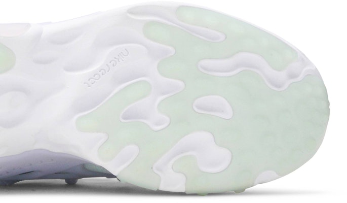 Nike react presto teal tint online oxygen purple